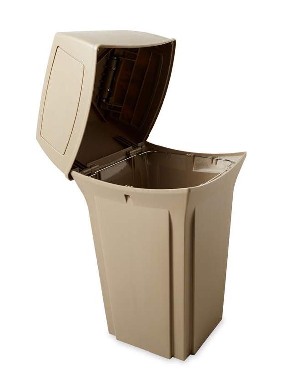 132.5ltr-ranger-container-beige-fg843088beig-3