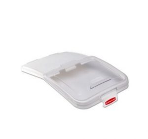 FG9F7900CLR