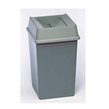 Picture4
