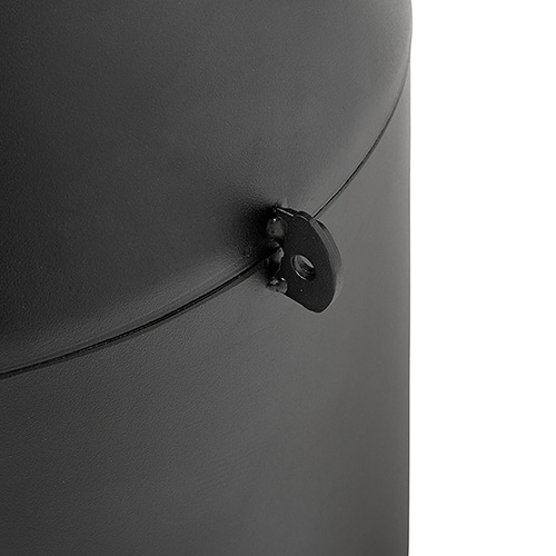 RU-FG9W3300BLA-C