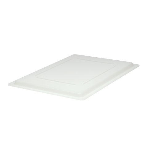 Rubbermaid-FG351000WHT-image