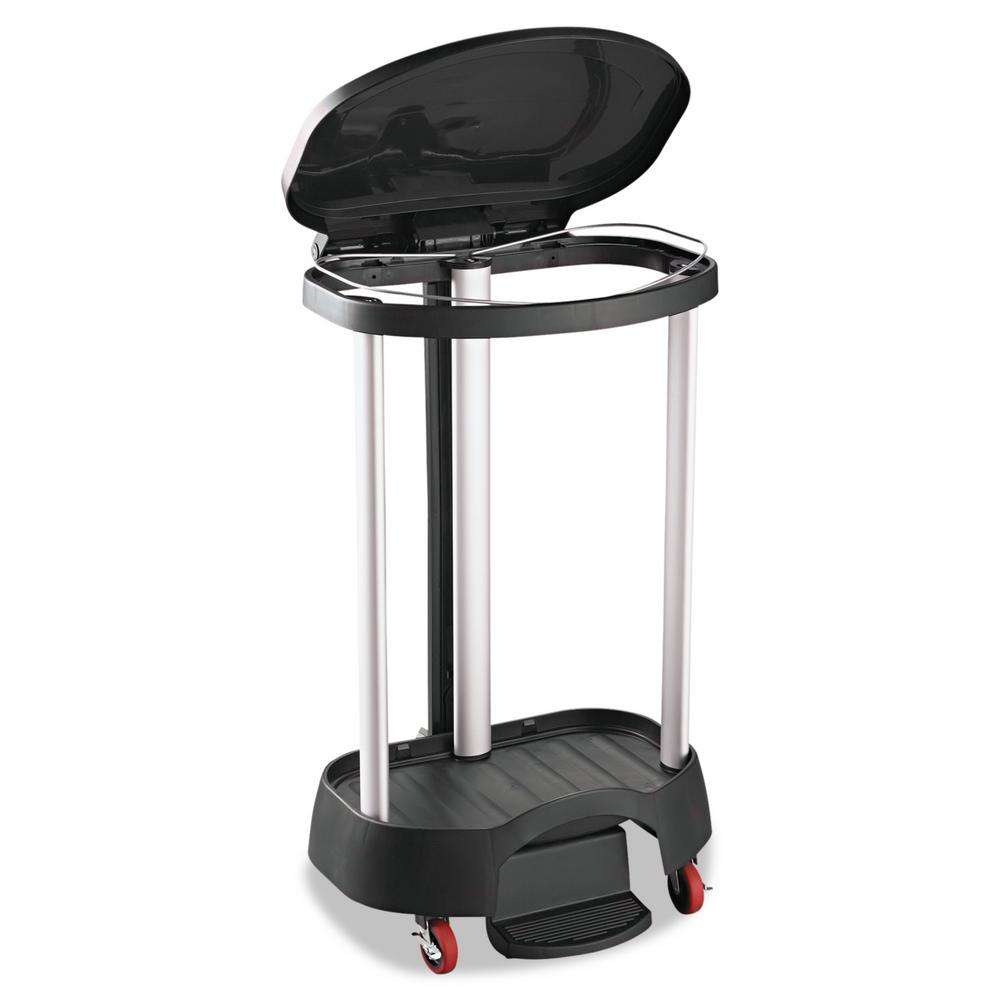 aluminum-rubbermaid-commercial-products-hampers-rcp6300bla-c3_1000
