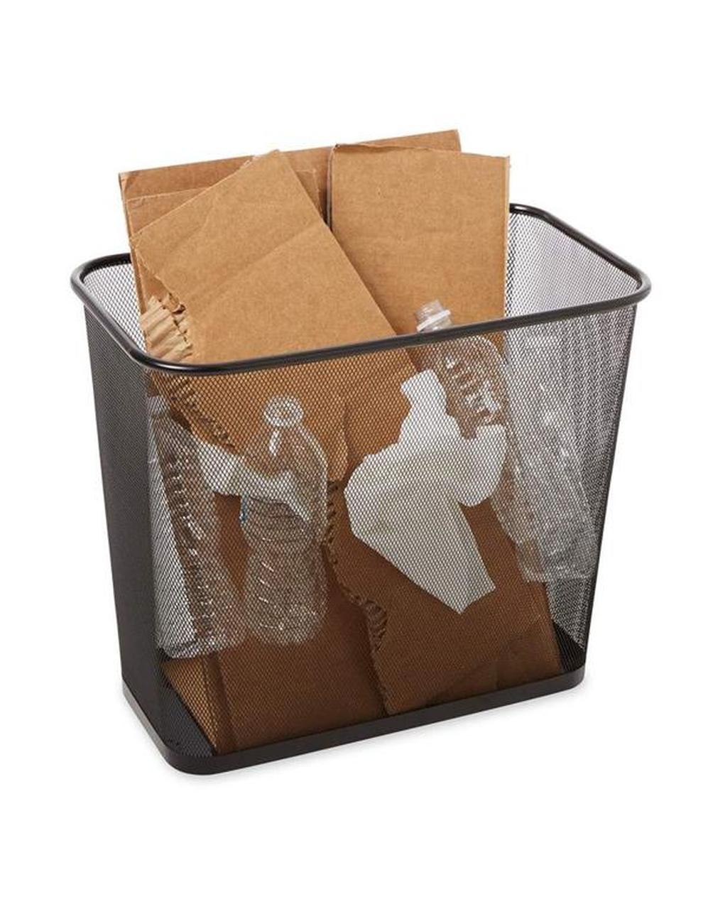 concept-collection-rectangular-28.4ltr-black-fgwmb30rbk-2__84318__74685.1570710216