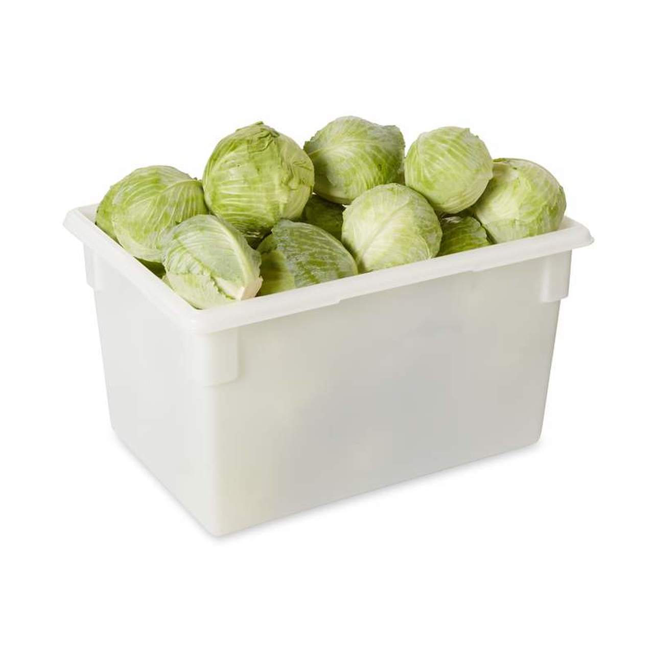 fg350100wht-rcp-foodstorage-foodbox-styled-detail_low__60016__55623.1570710881