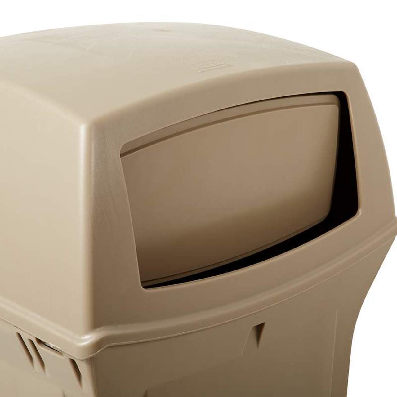 fg843088beig-rcp-refuse-ranger-lidopen-detail_low__82974__98062.1570710358