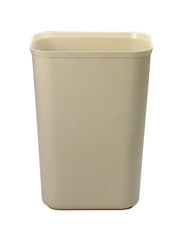 fire-resistant-wastebasket-13.2ltr-beige-r050718
