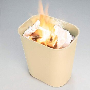fire-wastebaskets-10__24317.1549552433