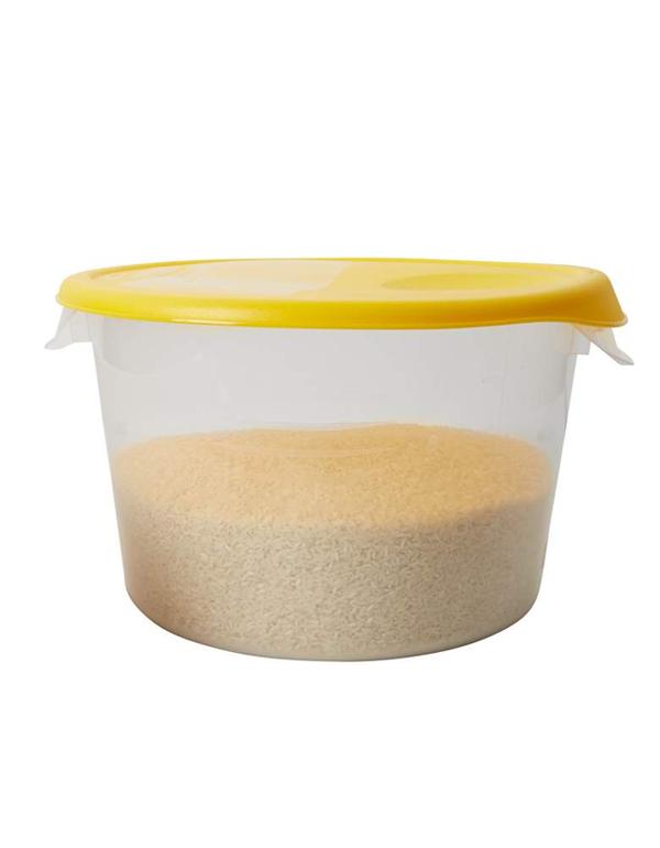 round-storage-container-11.4-l-clear-fg572624clr1