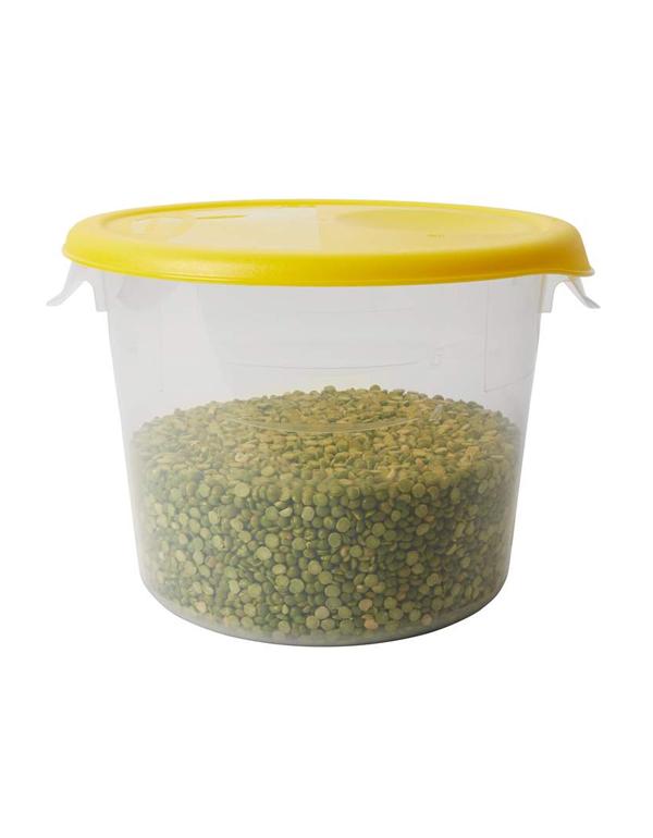round-storage-container-5.7-l-clear-fg572324clr1