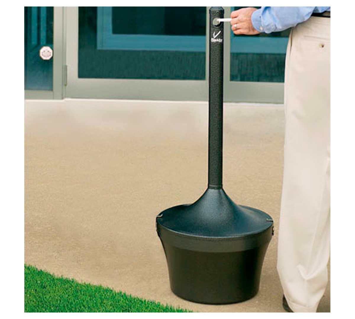 rubbermaid-cenicero-vertical-aladdin-04