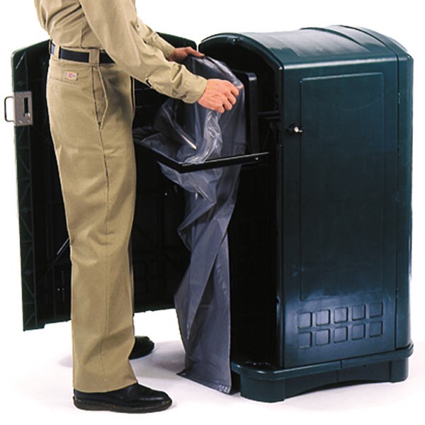 rubbermaid-landmark-1_1