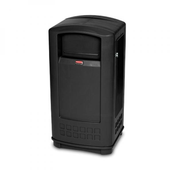 rubfg9p9000bla
