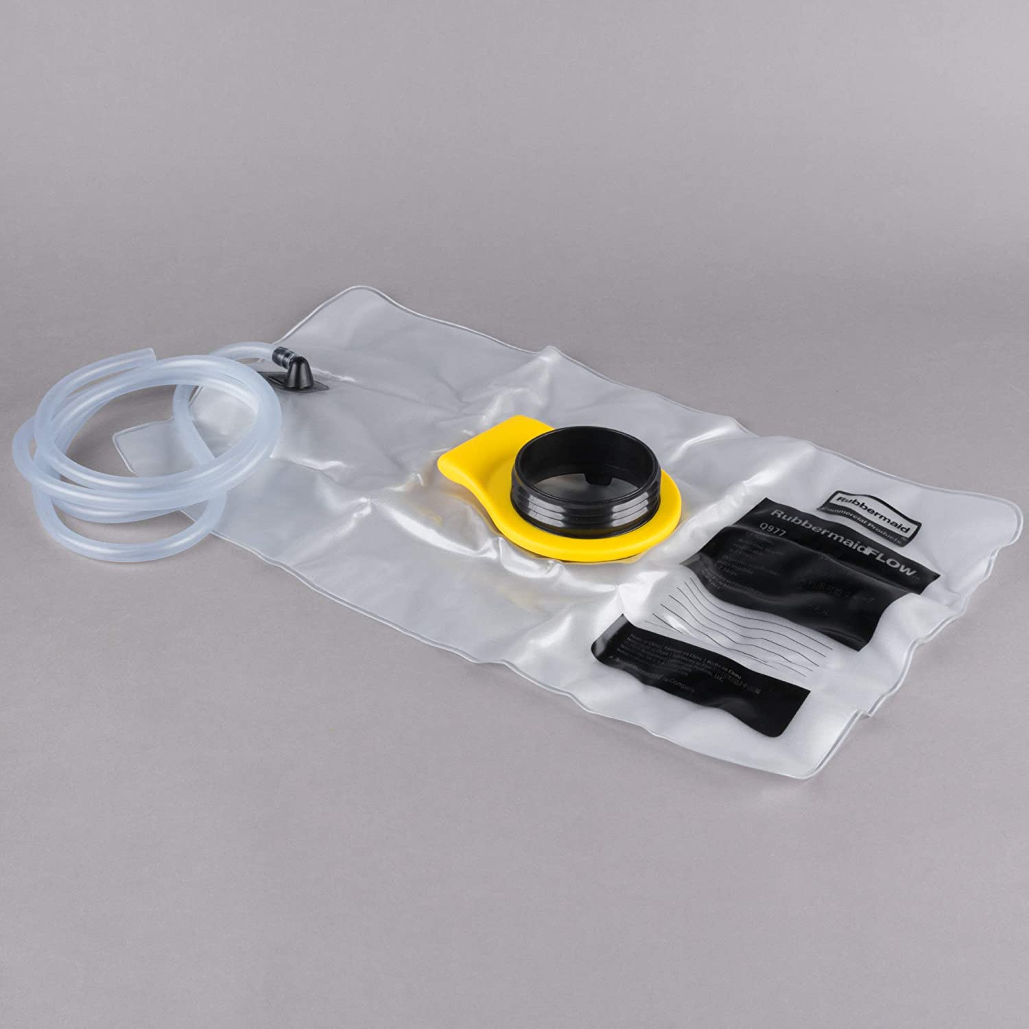 71oICBfIAbL._SL1500_