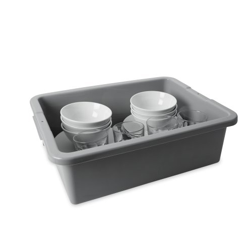 RU-FG334900GRAYb