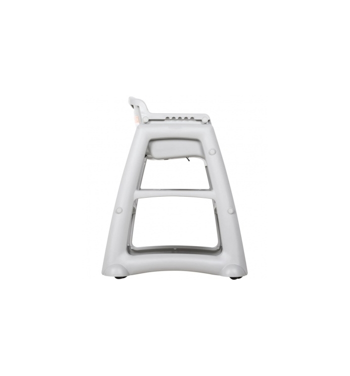 detskij-stul-dlya-kafe-rubbermaid-sturdy-chair-seryj-plastikovyj-s-antibakterialnoj-zashhitoj-r050836