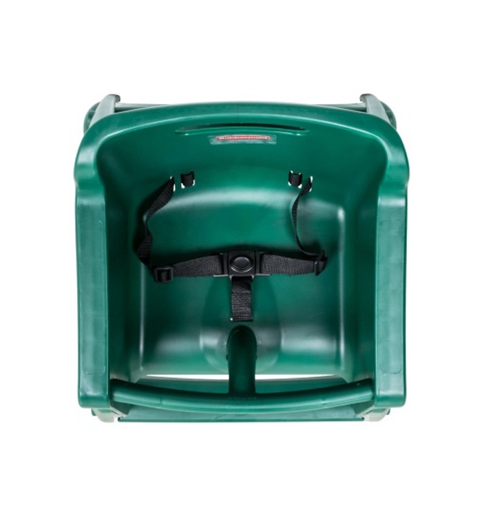 detskij-stul-dlya-kafe-rubbermaid-sturdy-chair-zelenyj-plastikovyj-s-antibakterialnoj-zashhitoj-r050835 (1)