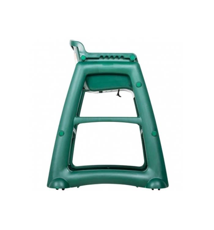 detskij-stul-dlya-kafe-rubbermaid-sturdy-chair-zelenyj-plastikovyj-s-antibakterialnoj-zashhitoj-r050835