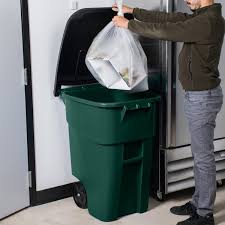 download – 2020-04-21T134116.510