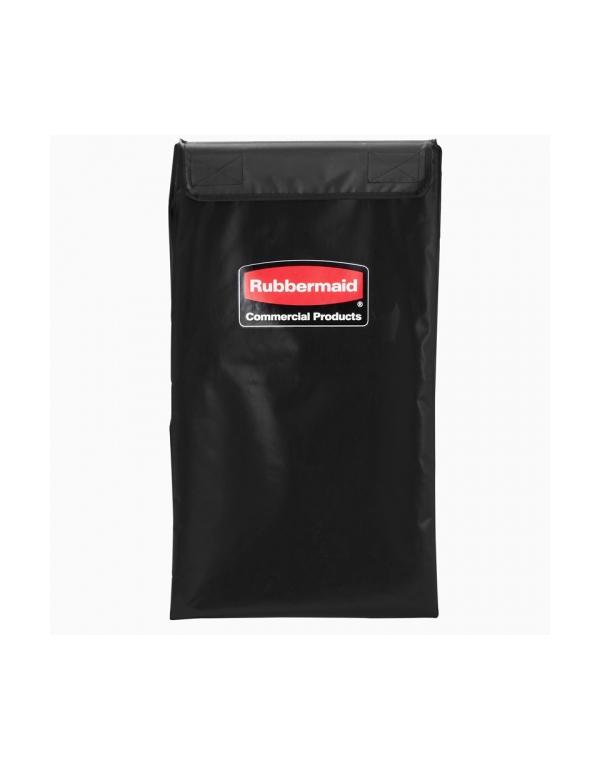 x-cart-black-bag-150l-black-1871645